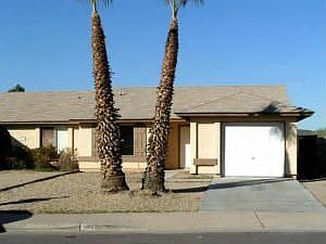 1st image of 3002 W Blackhawk Dr
