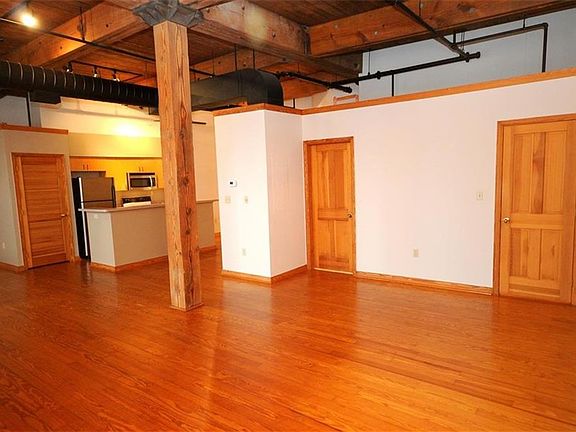 2nd image of 230 W Tazewell St APT 307