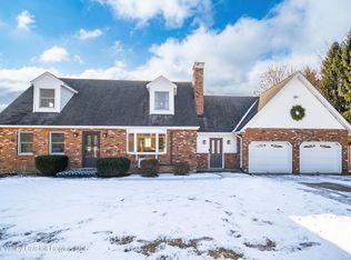 19 Sherwood Dr, Shawangunk, NY 12589