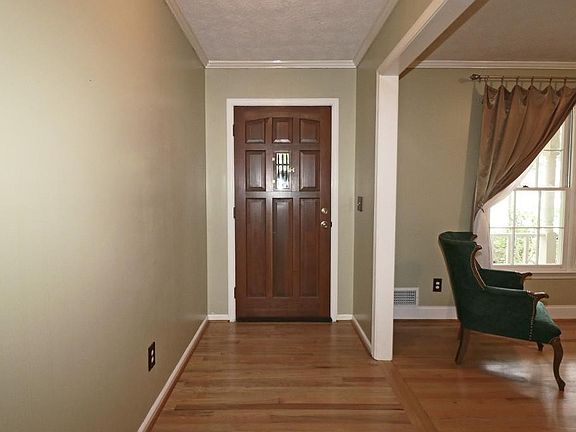5th image of 443 Cana Of Galilee Ct