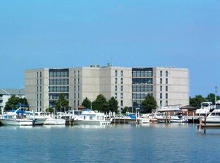 3480 W Lakeshore Dr #1-9, Port Clinton, OH 43452