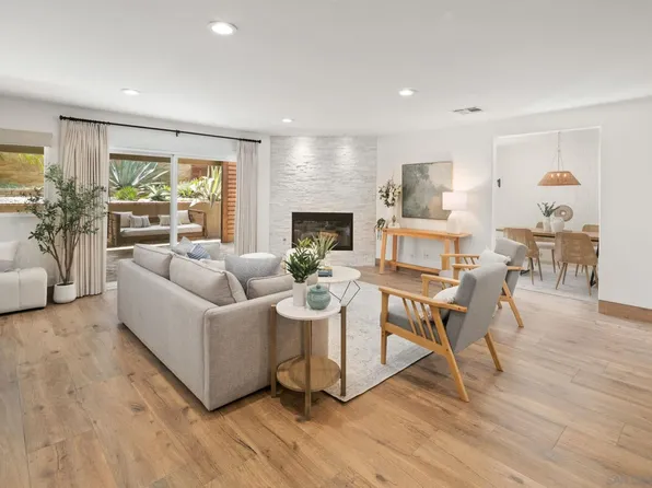 1927 Playa Riviera Dr, Cardiff, CA 92007