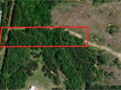 3.00 Noblin Bridge Rd, Pelahatchie, MS, 39145