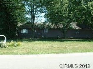 2229 E 250 N, Kokomo, IN 46901