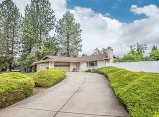 11221 E 26th Ave, Spokane, WA 99206