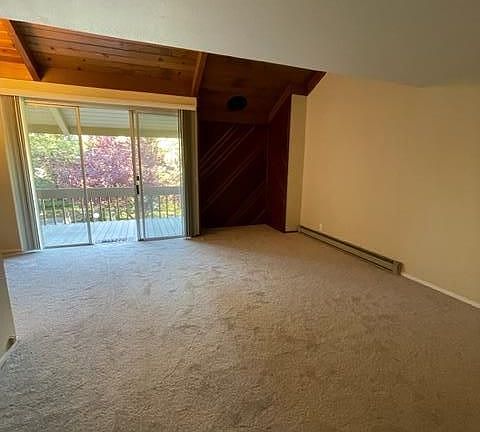 4th image of 505 Cypress Point Dr Unit 180