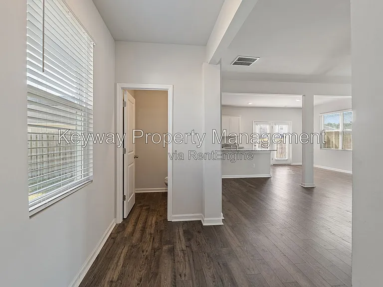 2126 Saltwater Bnd — Photo 3