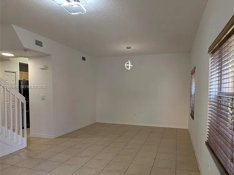 10645 SW 8th St #2406 — Photo 3
