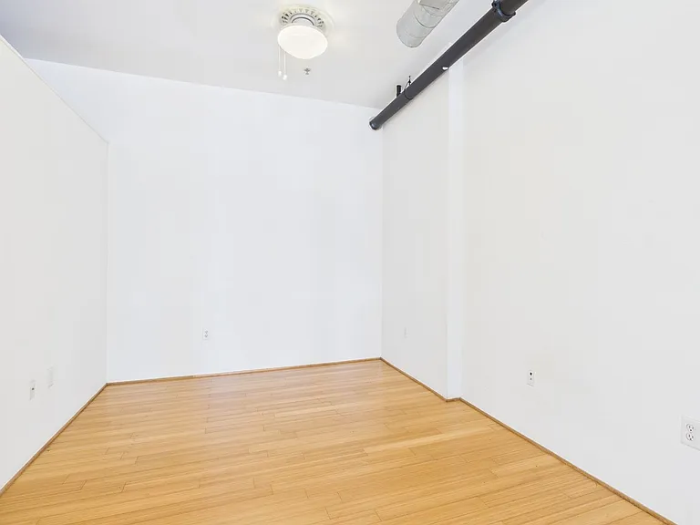 1707 E Main St #2 — Photo 4