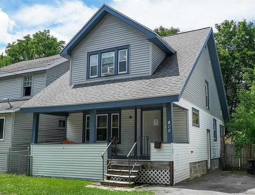 1st image of 164 Berger Ave