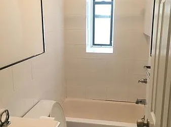 Rented by Lang Realty LLC