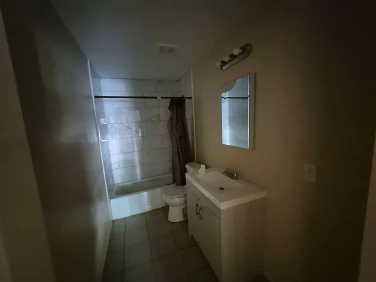 3718 Pleasanton Rd #2104 — Photo 20
