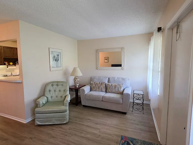 23 Vista Gardens Trl #104 — Photo 3