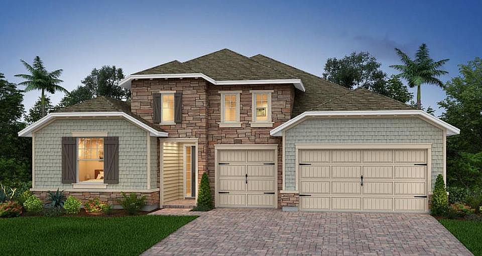 1st image of 164 Calliel Way