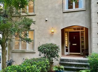 34 28th St NW, Atlanta, GA 30309