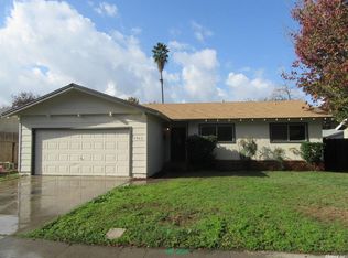 1905 Manzanita Dr, Modesto, CA 95355
