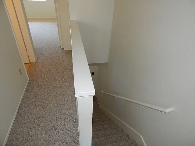 3988 60th St #21 — Photo 12