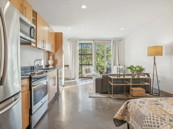 1267 Martin St APT 202, Nashville, TN 37203