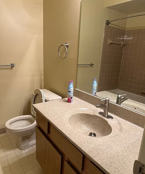42595 Plymouth Hollow Dr #19 — Photo 9