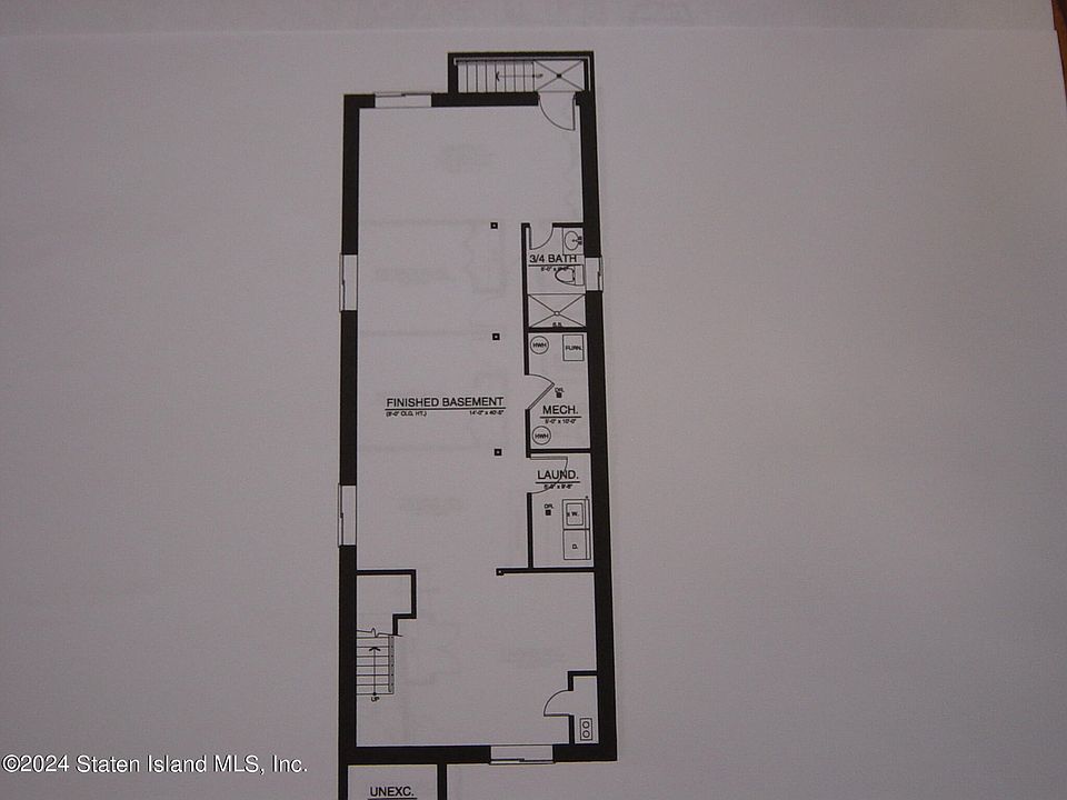 2nd image of 102 Lovelace Ave