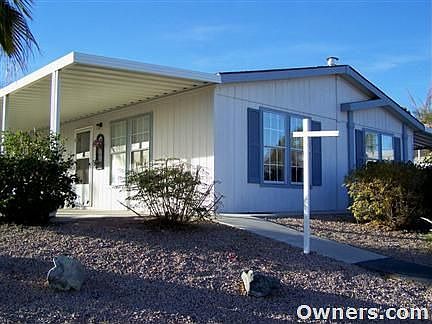 1st image of 3918 N Idaho Ave