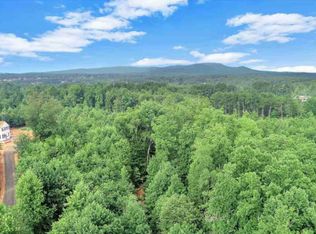 519 E Darby Rd LOT 3, Taylors, SC 29687