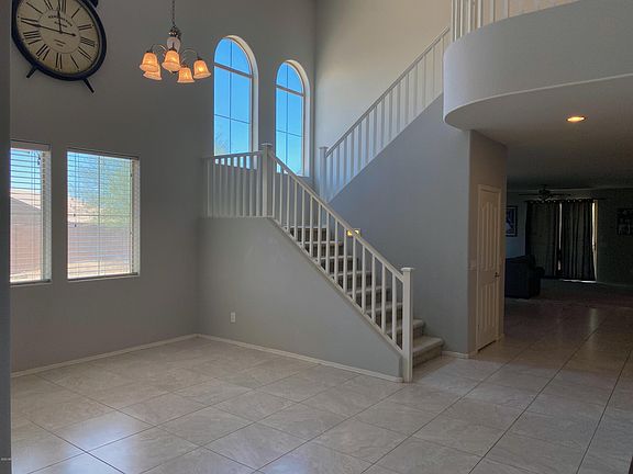 3rd image of 18667 W Lupine Ave