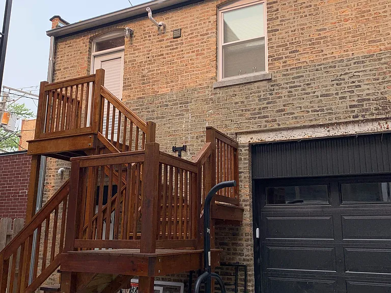 3853 N Damen Ave #CH — Photo 13