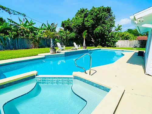 1435 Corona Ln Photo 1