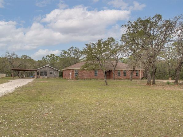 Brock Junction Real Estate Brock Junction Tx Homes For Sale Zillow