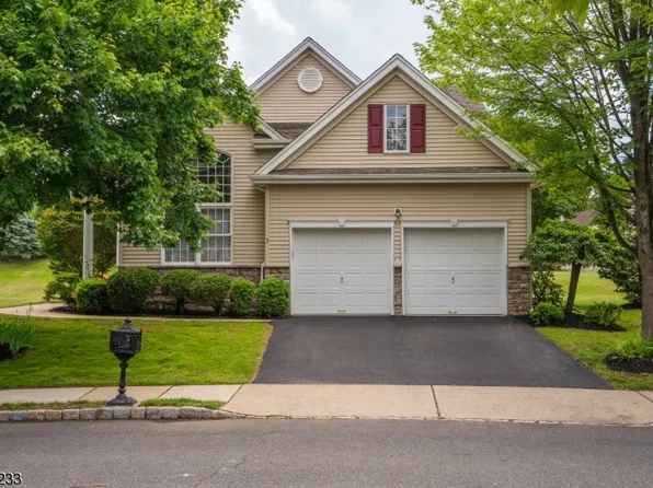 7 Bayard Rd, Franklin Twp., NJ 08873