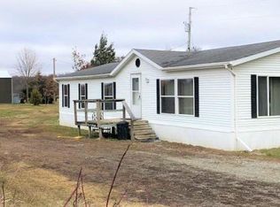 2935 250th St, Marshalltown, IA 50158