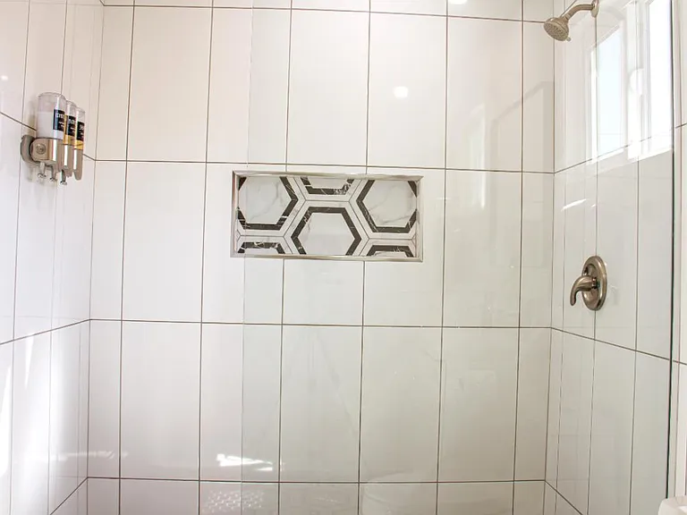 945 S Nueva Vista Dr — Photo 20