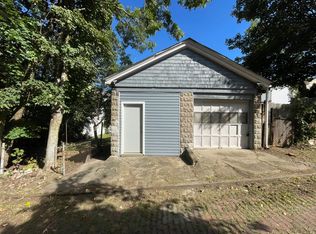 514 Curtin Ave, Pittsburgh, PA 15210