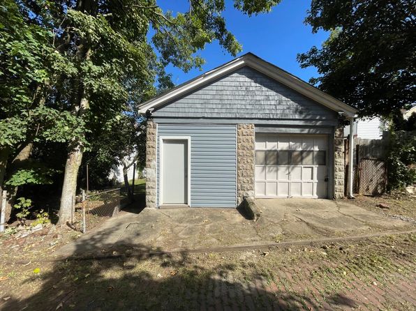514 Curtin Ave