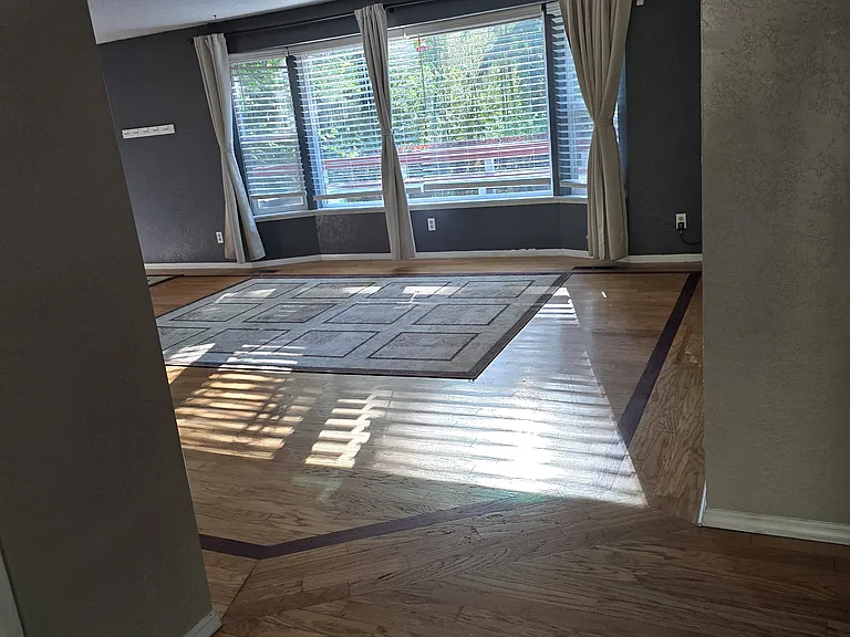 8630 Seabeck Hwy NW — Photo 8