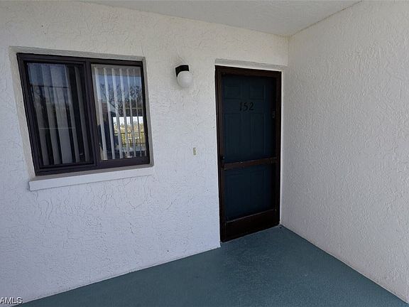 2nd image of 22652 Island Pines Way APT 152