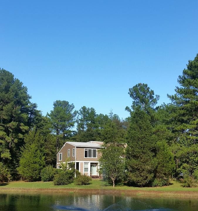 14414 Sledge Rd, Charlotte, NC 28278 Zillow