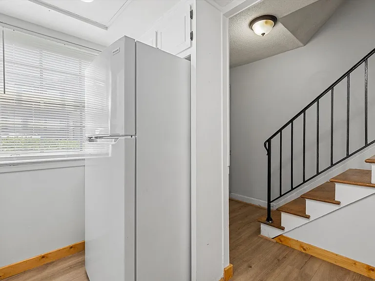 2530 E North St #3D — Photo 23
