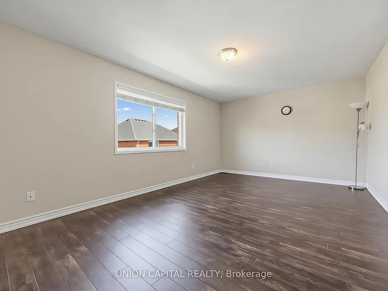 3186 Cabano Cres — Photo 21