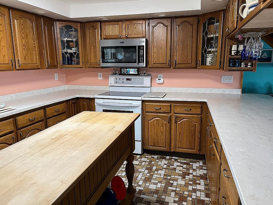 150 Shore Rd, Saint Albans, VT 05478 Zillow