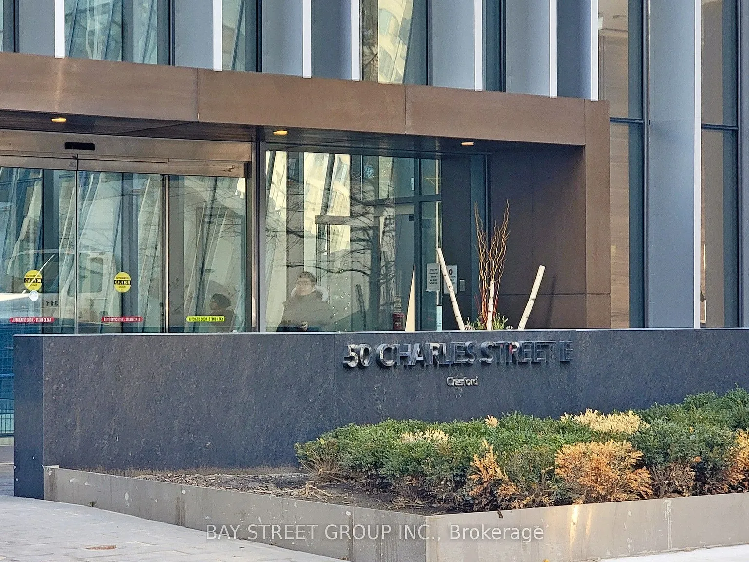 2 bed, $3,158 — Photo 2