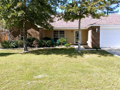 3213 N 8th St, Ocean Springs, MS, 39564