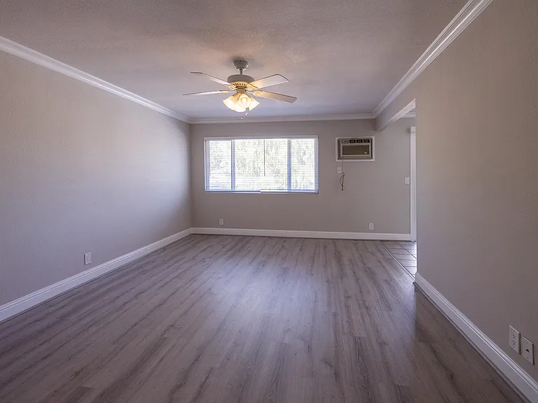 1793 Stokes St #4 — Photo 2