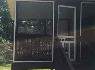 35 Burriss Rd, Lyman, SC 29365