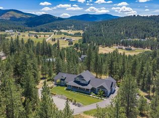 2625 S Stateline Rd, Liberty Lake, WA 99019