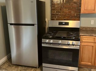 117 W 7th St #1, Boston, MA 02127