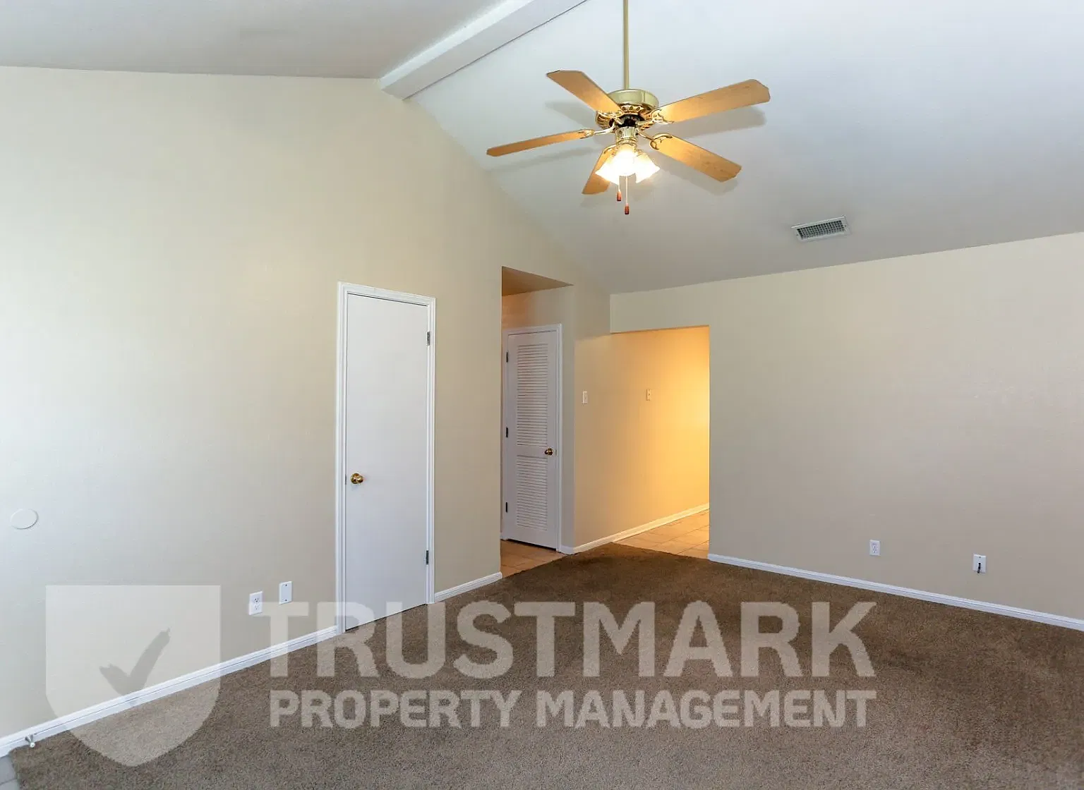 Windward1907 — Photo 4