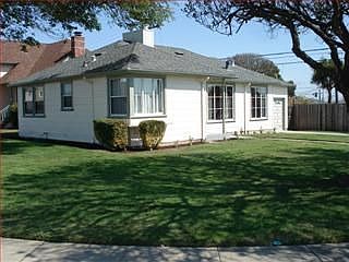 3rd image of 617 W Orange Ave