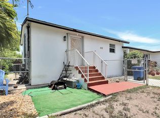 410 County Rd #102, Key West, FL 33040